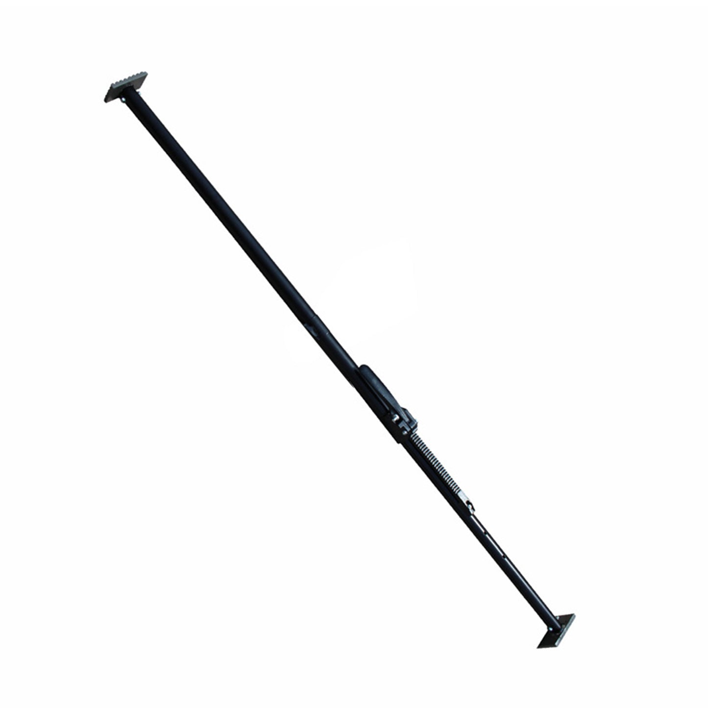Tacoma/4Runner Cargo Stabilizer Bar Adjustable Truck Bed Load Stop Divider Bar for Toyota