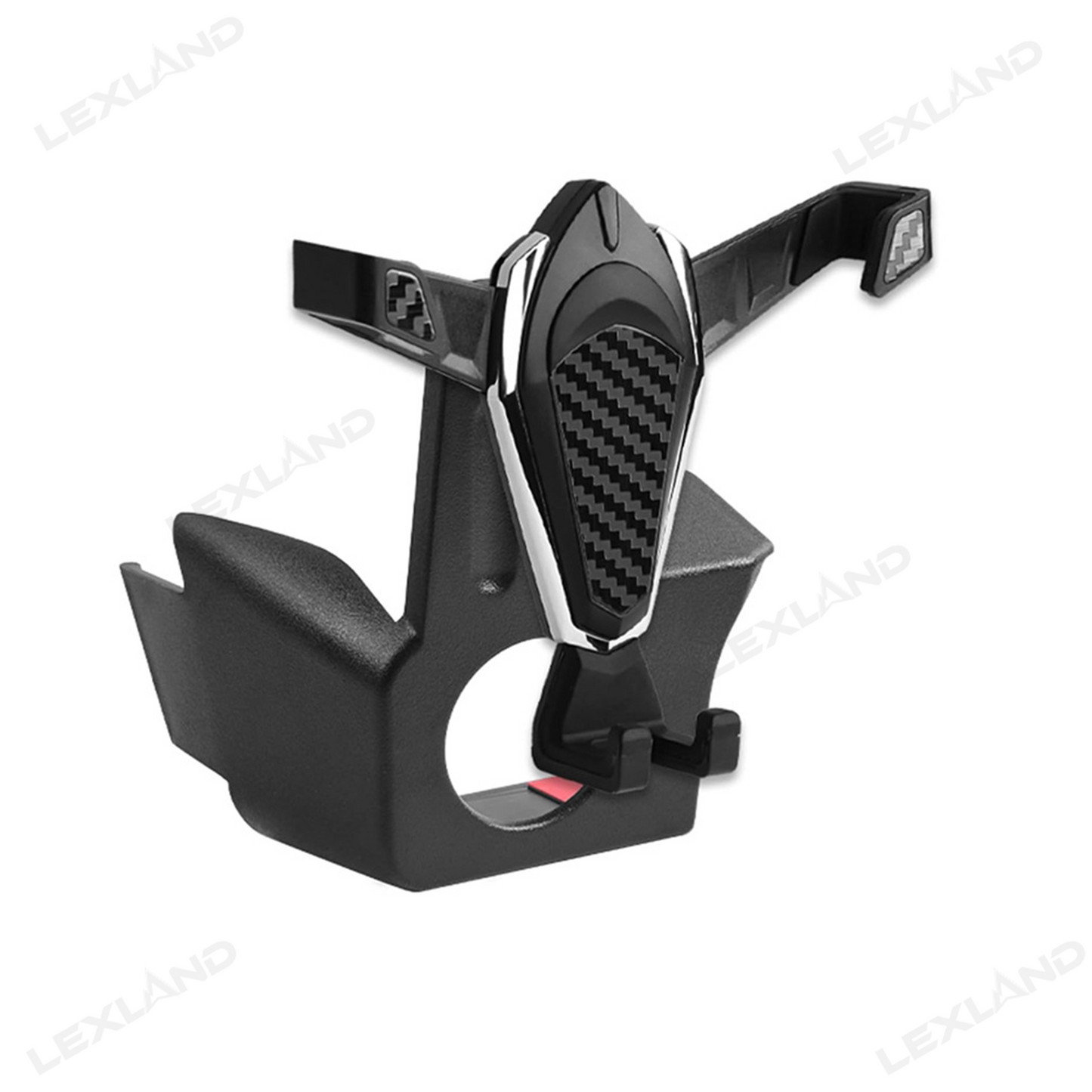 Tacoma Phone Mount Dashboard Air Vent Mount Phone Holder Stand for Toyota