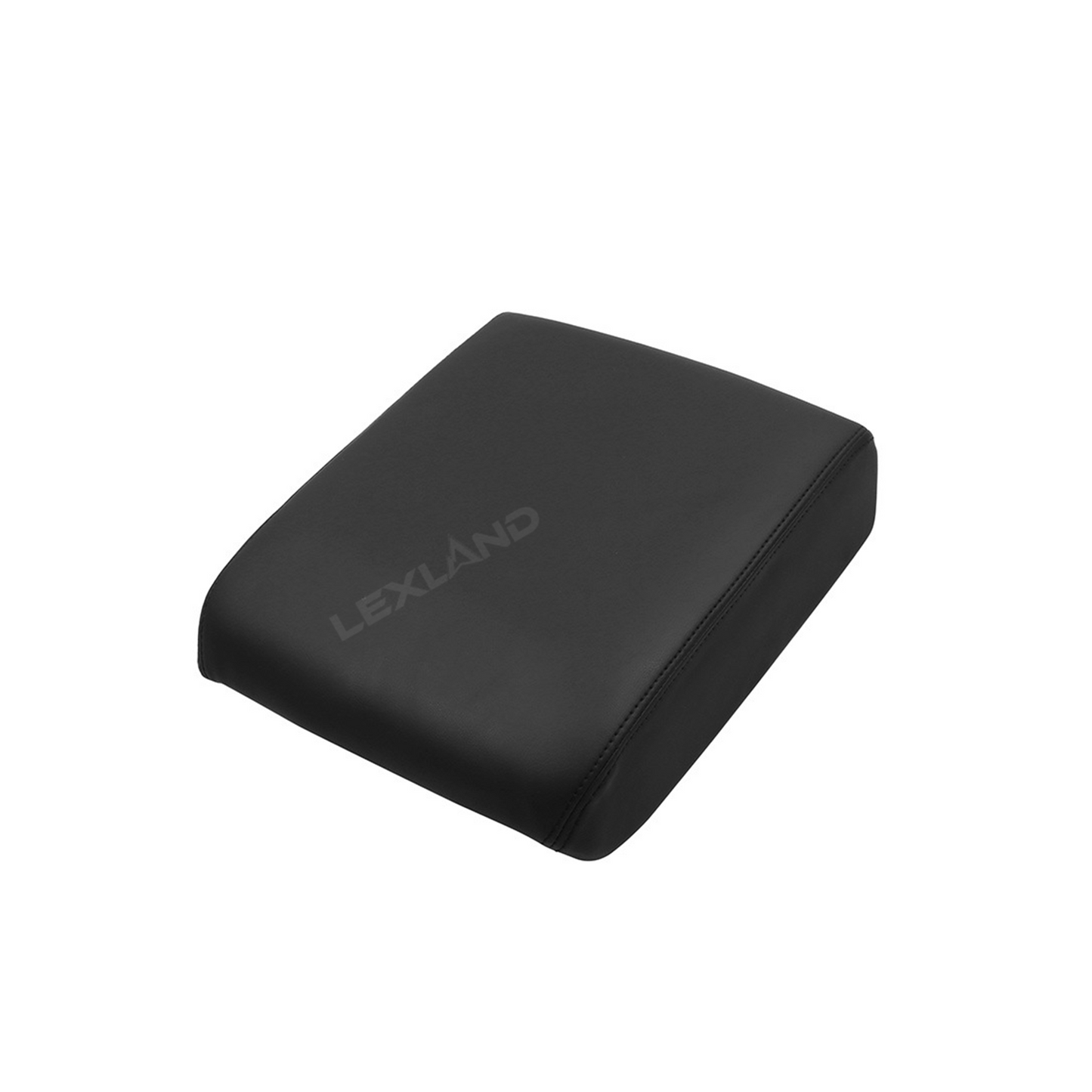 Tacoma /4Runner Center Console Cover Armrest Box Cover Trim Protection for Toyota