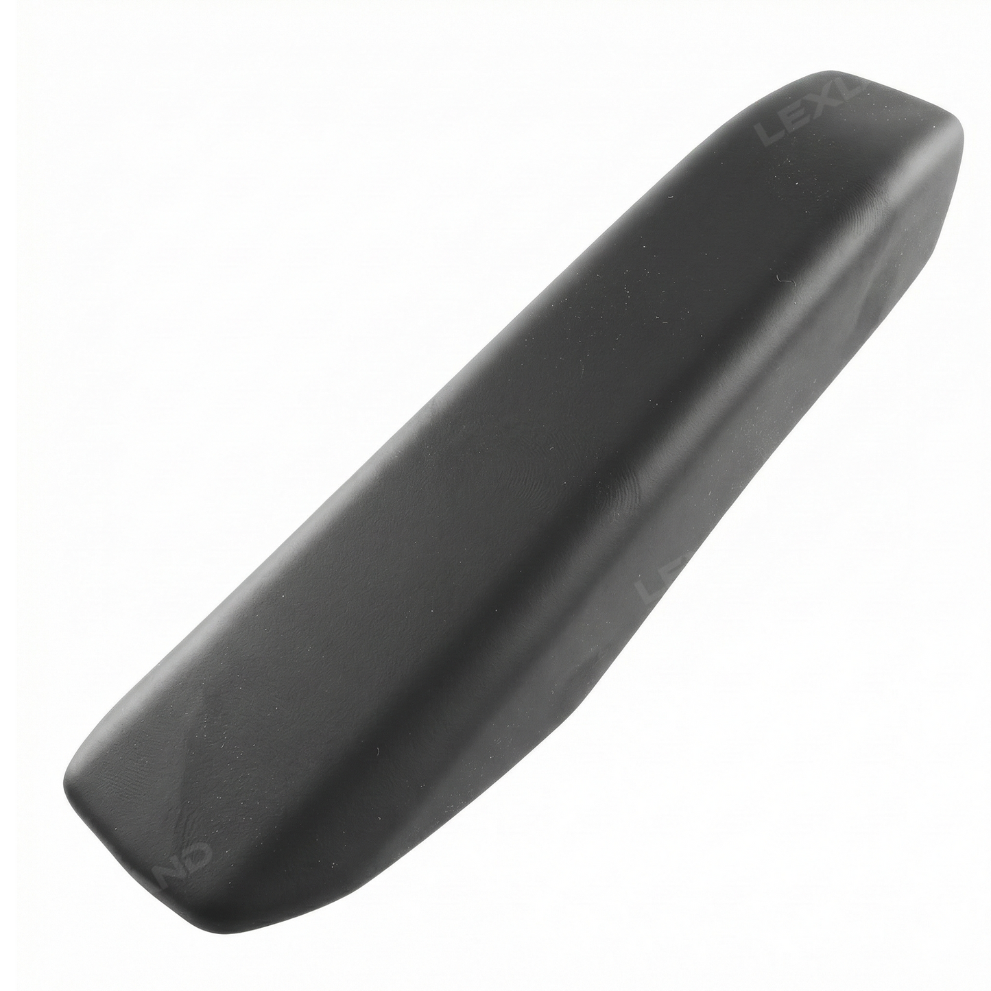 Tacoma Center Console Grab Handle Cover Silicone Interior Cover Trim for Toyota