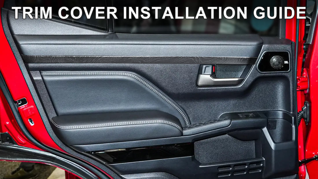 F150 Xlt Cloth Seats Cleaning Guide: Ultimate Tips for Spotless Seats