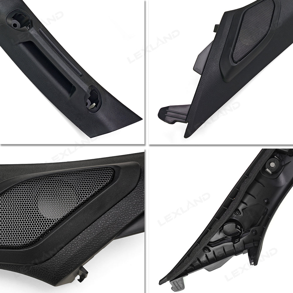 4Runner Driver Side Grab Handle A-Pillar Assist Handle for Toyota