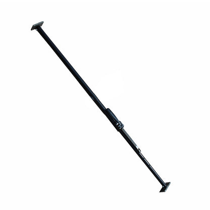 Tacoma/4Runner Cargo Stabilizer Bar Adjustable Truck Bed Load Stop Divider Bar for Toyota