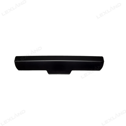 Tacoma Brake Light Cover Rear 3rd Brake Center High Mount Stop Lamp Smoked Lens Cover Trim