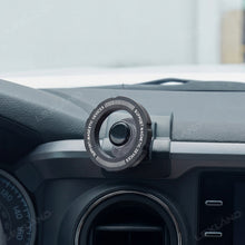 Tacoma Phone Mount Strong Magnetic Phone Holder Adjustable Magsafe Car Mount for Toyota