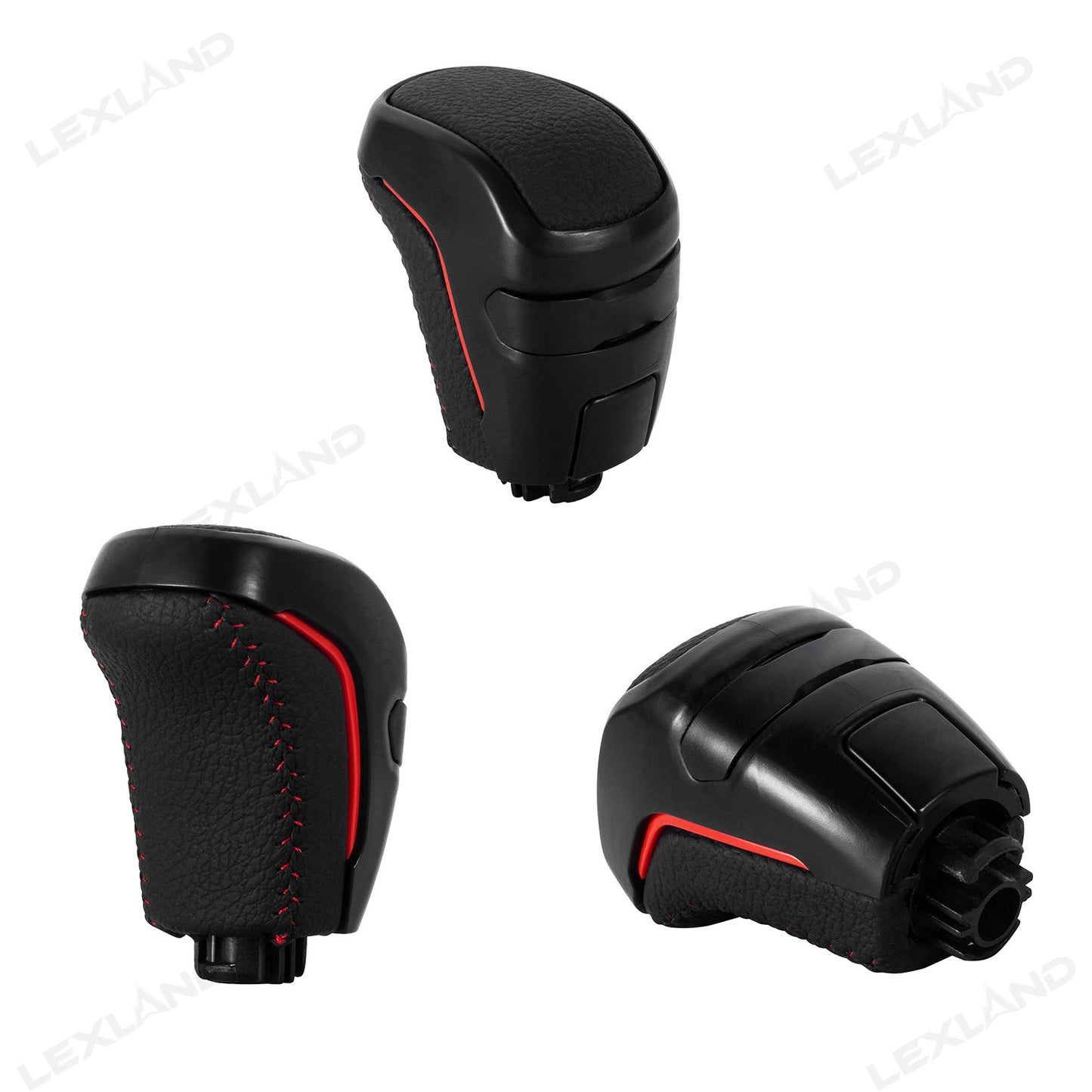 Tacoma Shift Knob TRD Style Automatic Gear Shift Handle for Toyota