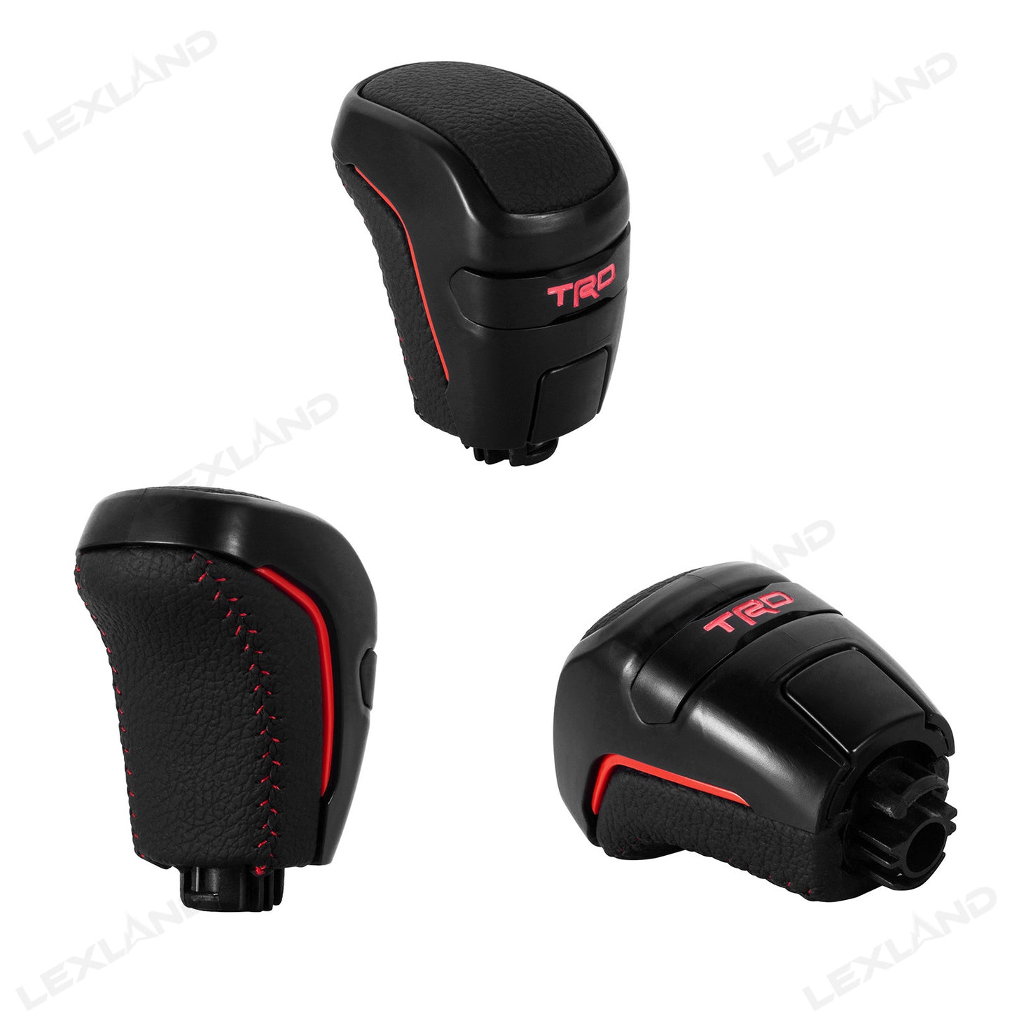 Tacoma Shift Knob TRD Style Automatic Gear Shift Handle for Toyota