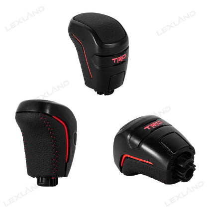 Tacoma Shift Knob TRD Style Automatic Gear Shift Handle for Toyota