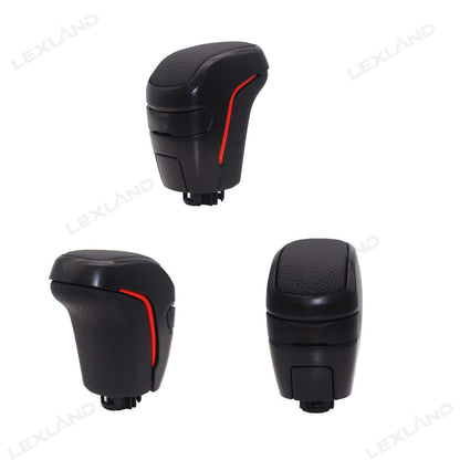 Tacoma Shift Knob TRD Style Automatic Gear Shift Handle for Toyota