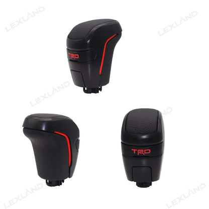 Tacoma Shift Knob TRD Style Automatic Gear Shift Handle for Toyota