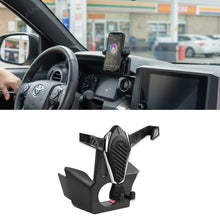 Tacoma Phone Mount Dashboard Air Vent Mount Phone Holder Stand for Toyota