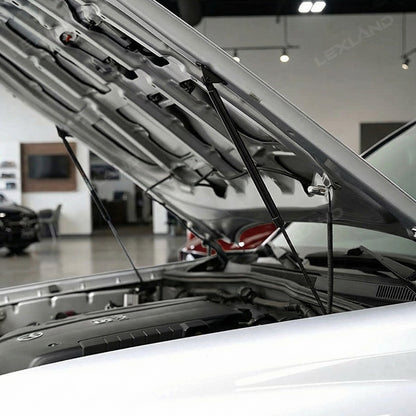 Tacoma/4Runner Hood Holder Front Hood Struts Upgrade Kit For Toyota