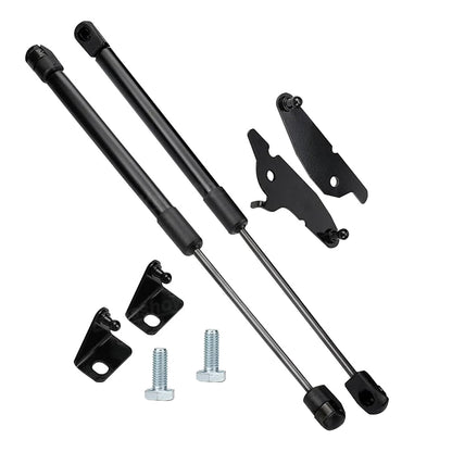Tacoma/4Runner Hood Holder Front Hood Struts Upgrade Kit For Toyota