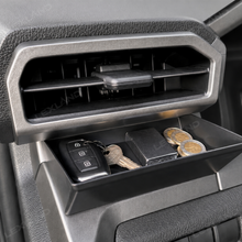 Tacoma/4Runner Air Vent Storage Box Organizer Tray for Toyota