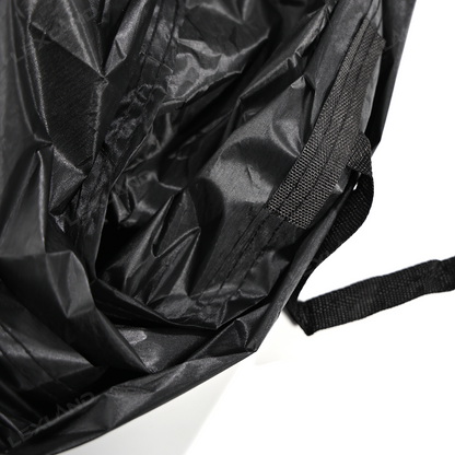 Tacoma Car Cover All-Weather Outdoor Protective Cover for Toyota