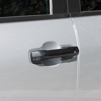 4Runner/Tacoma Door Handle Cover Trim For Toyota