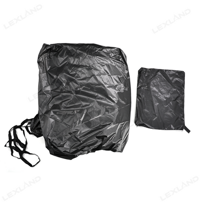 Tacoma Car Cover All-Weather Outdoor Protective Cover for Toyota