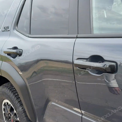 4Runner/Tacoma Door Handle Cover Trim For Toyota