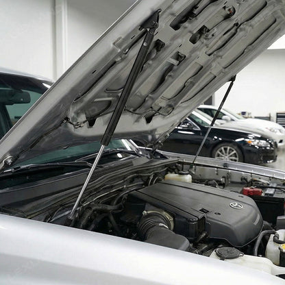 Tacoma/4Runner Hood Holder Front Hood Struts Upgrade Kit For Toyota