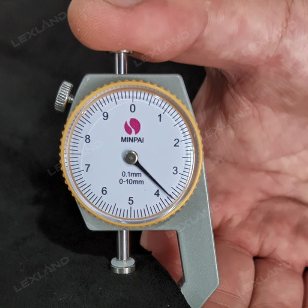 Tacoma Dash Cover Mat Dashboard Sunshield Protector Interior Mat Pad for Toyota