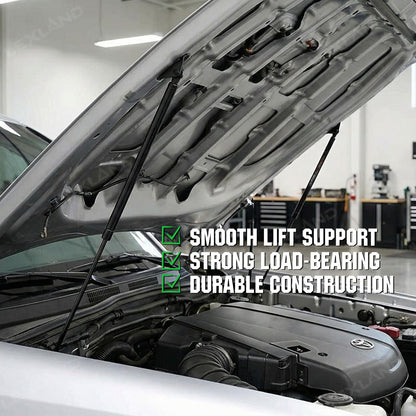 Tacoma/4Runner Hood Holder Front Hood Struts Upgrade Kit For Toyota