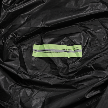 Tacoma Car Cover All-Weather Outdoor Protective Cover for Toyota