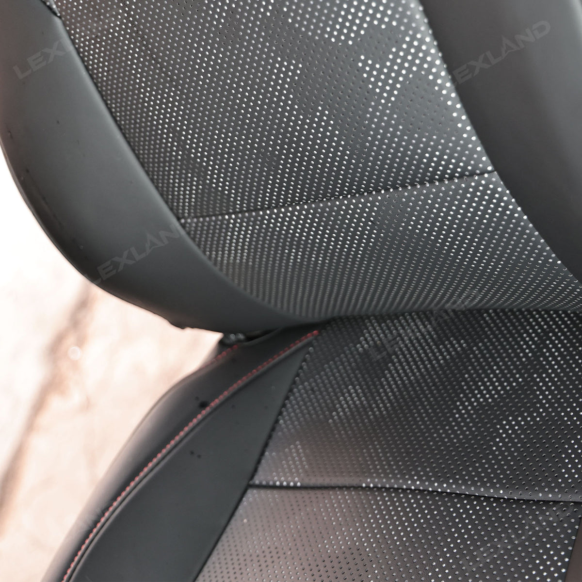 Camo Seat Covers for Ford F-150 Crew Cab XL/ XLT, Custom Interior Upgrade Seat Protection