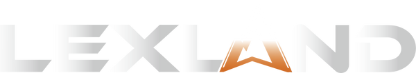 Lexland