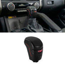 Tacoma Shift Knob TRD Style Automatic Gear Shift Handle for Toyota