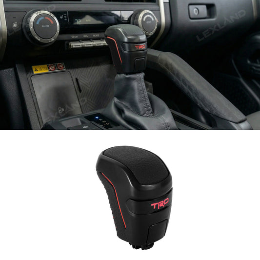 Tacoma Shift Knob TRD Style Automatic Gear Shift Handle for Toyota