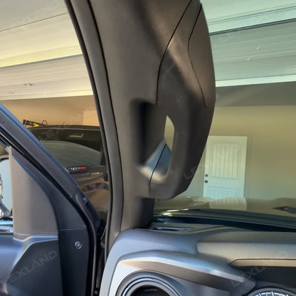 Tacoma 3rd Gen Driver Side A-Pillar Grab Handle Entry Assist Handle for Toyota