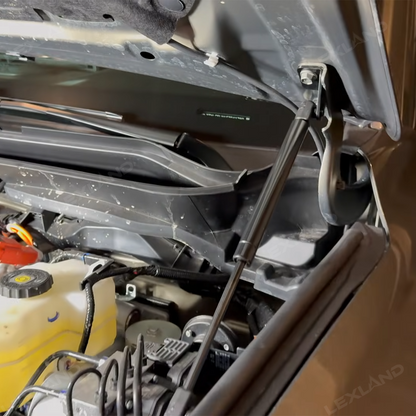 Tacoma/4Runner Hood Holder Front Hood Struts Upgrade Kit For Toyota
