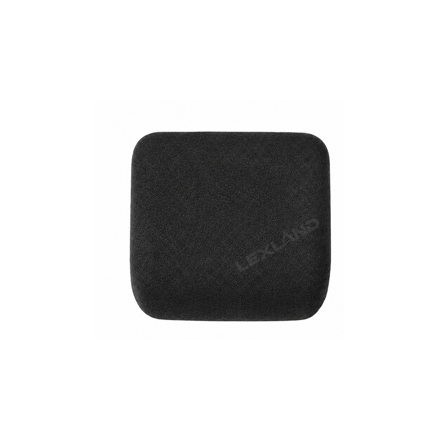 Tacoma Gear Shift Knob Cover Suede Shifter Gear Hand Brake Decorative & Protective Trim for Toyota