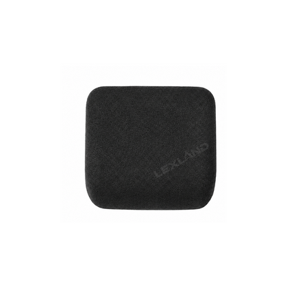 Tacoma Gear Shift Knob Cover Suede Shifter Gear Hand Brake Decorative & Protective Trim for Toyota