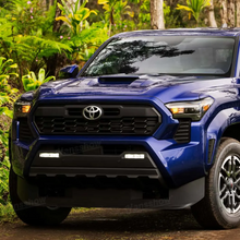 Tacoma Fog Light Replacement Kit LED Lighting Upgrade for Toyota