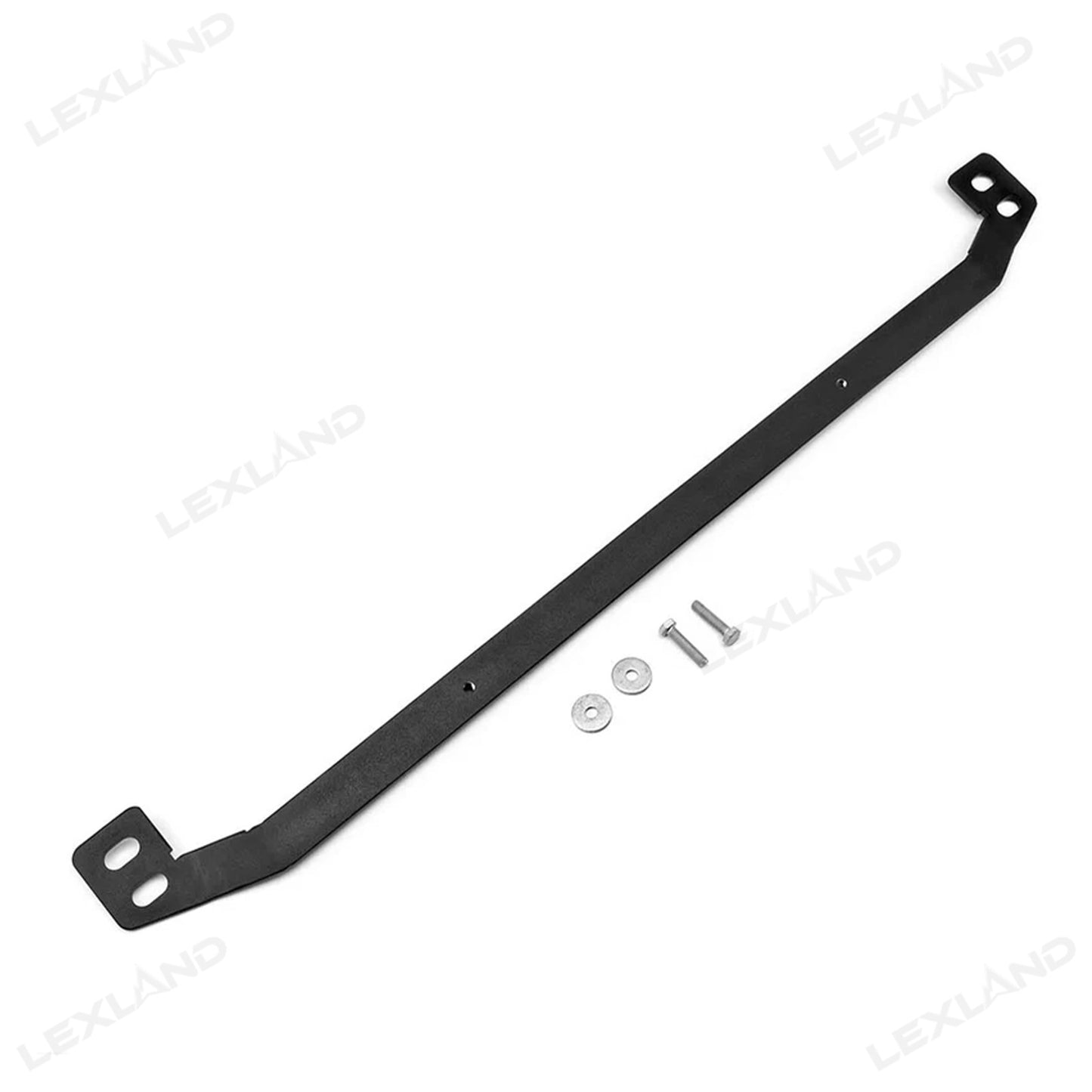 Tacoma Front Frame Cross Mounting Bar Member for Toyota