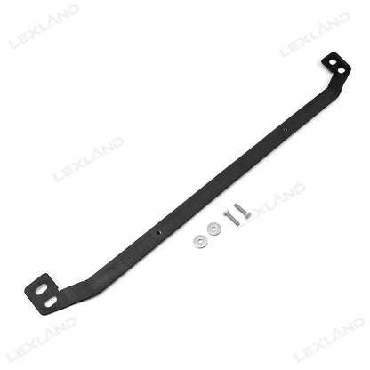 Tacoma Front Frame Cross Mounting Bar Member for Toyota