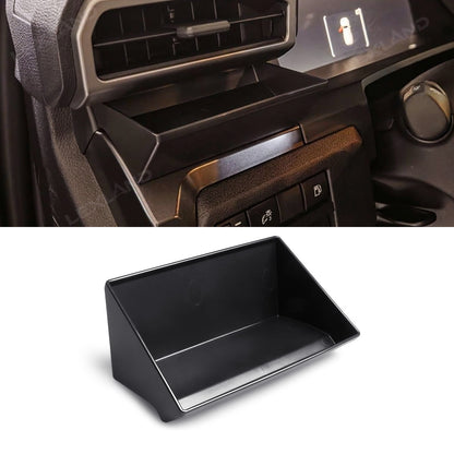 Tacoma/4Runner Air Vent Storage Box Organizer Tray for Toyota