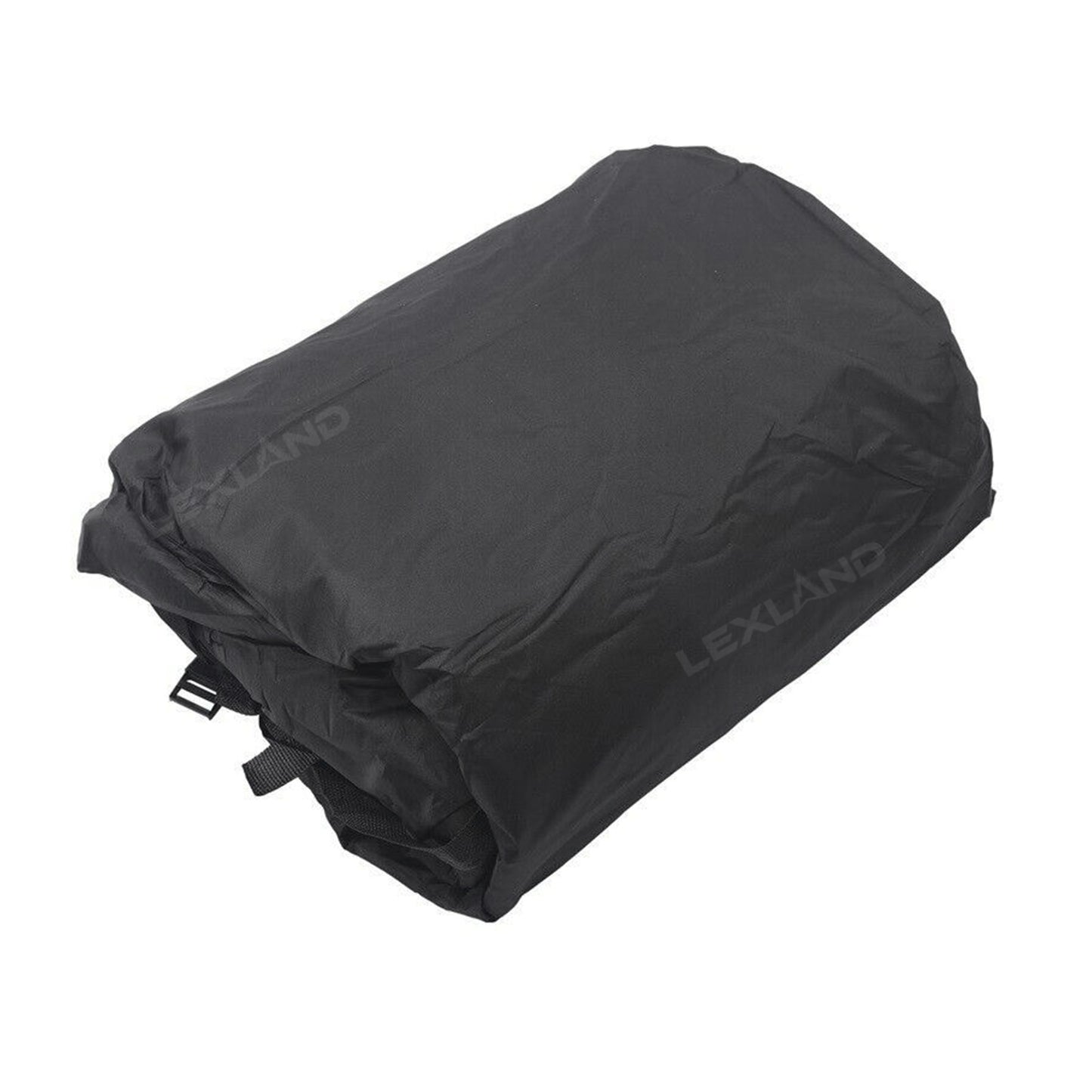 Tacoma Car Cover All-Weather Outdoor Protective Cover for Toyota