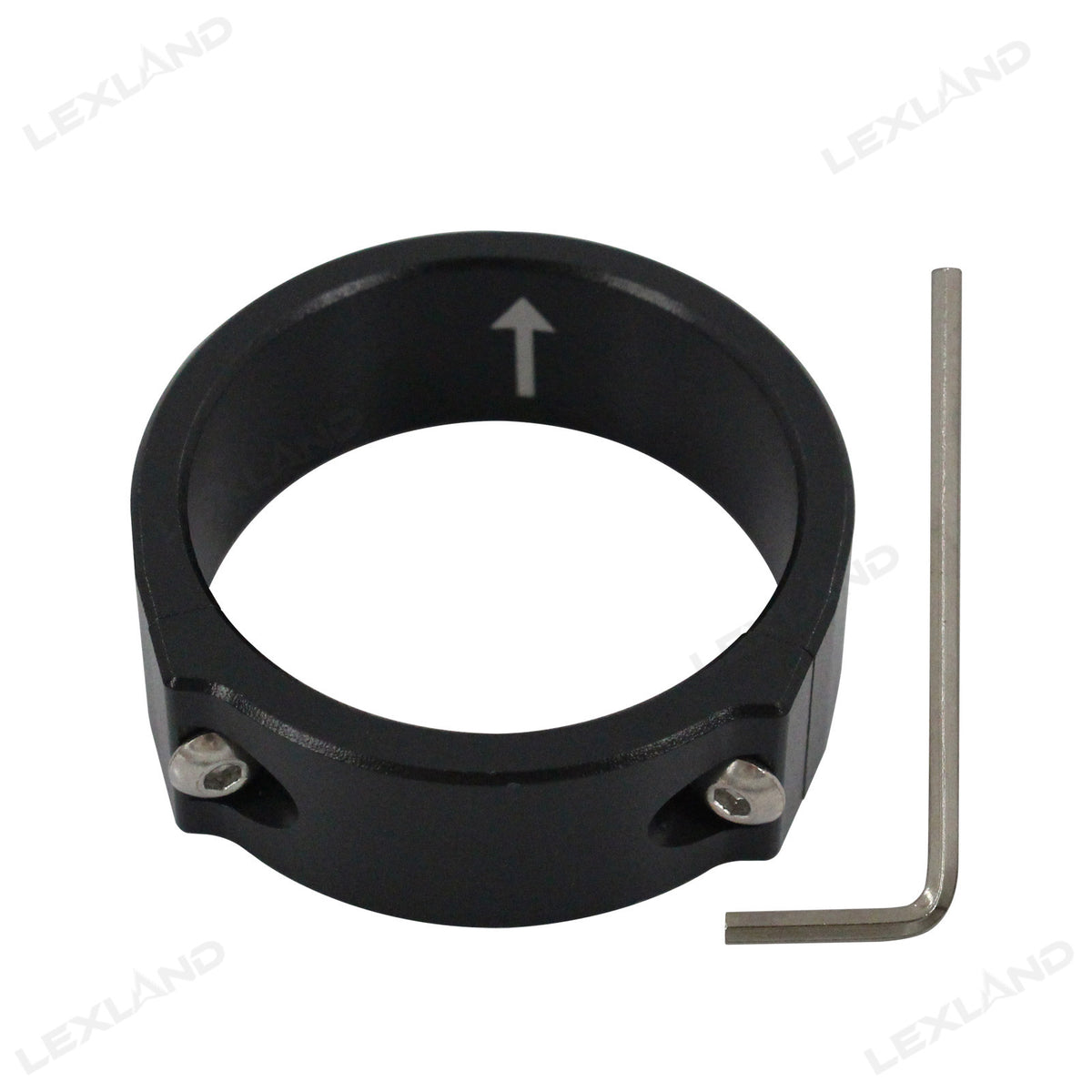 Tacoma Tailgate Anti-Theft Lock Aluminum Alloy Truck Bed Tailgate Security Lock 2.0 for Toyota