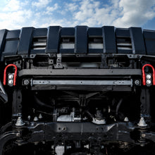 Tacoma Front Frame Cross Mounting Bar Member for Toyota