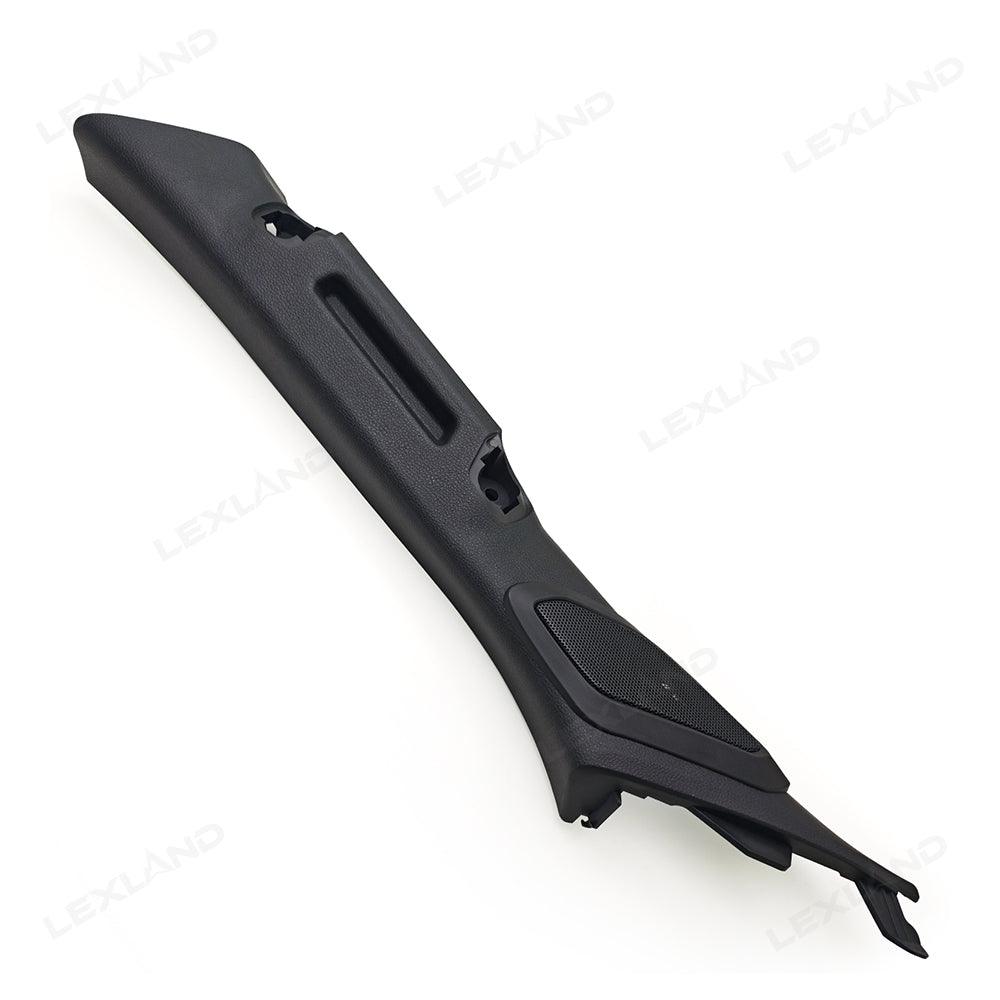 4Runner Driver Side Grab Handle A-Pillar Assist Handle for Toyota