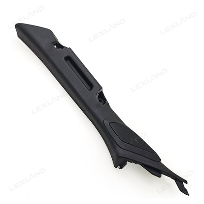 4Runner Driver Side Grab Handle A-Pillar Assist Handle for Toyota