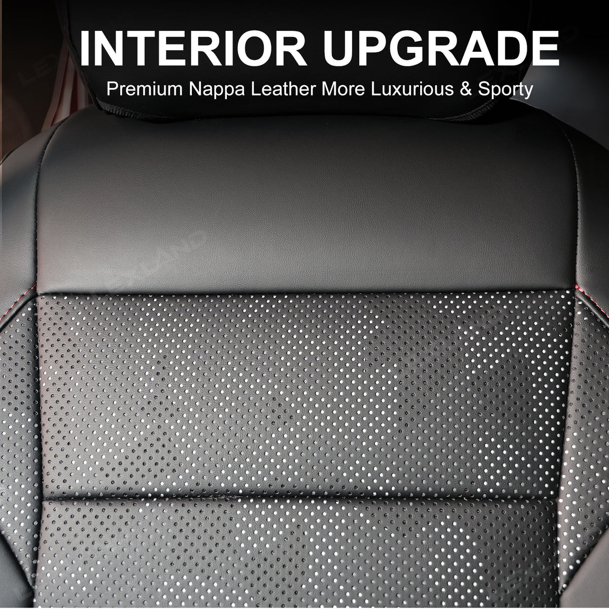 Camo Seat Covers for Ford F-150 Crew Cab XL/ XLT, Custom Interior Upgrade Seat Protection