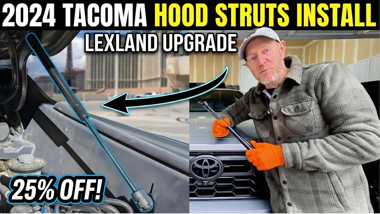 Загрузить видео: 